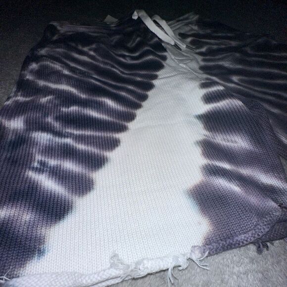 NWTs SER.O.YA Randell Short Size Small - Picture 4 of 9